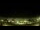 Webcam in Ubatuba, 84.5 km