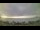 Webcam in Ubatuba, 71 km