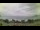 Webcam in Ubatuba, 162.1 km