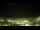 Webcam in Ubatuba, 140 km