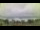 Webcam in Ubatuba, 162.1 km