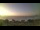 Webcam in Ubatuba, 123.2 km