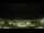 Webcam in Ubatuba, 77.2 mi away