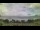 Webcam in Ubatuba, 239.7 km