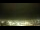 Webcam in Ubatuba, 84.5 km