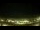 Webcam in Ubatuba, 322.1 km