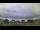 Webcam in Ubatuba, 333.8 km entfernt