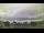 Webcam in Ubatuba, 67.4 mi away