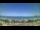 Webcam in Ubatuba, 27.4 mi away