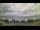 Webcam in Ubatuba, 62.6 mi away