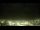 Webcam in Ubatuba, 84.5 km