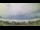 Webcam in Ubatuba, 150.6 km entfernt
