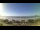 Webcam in Ubatuba, 63.4 mi away