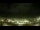 Webcam in Ubatuba, 316.6 km