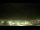 Webcam in Ubatuba, 71 km