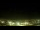 Webcam in Ubatuba, 162.3 km