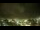 Webcam in Ubatuba, 199.4 km