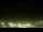 Webcam in Ubatuba, 137.4 km