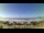 Webcam in Ubatuba, 200 km