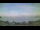 Webcam in Ubatuba, 271.9 km