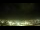 Webcam in Ubatuba, 54 mi away