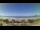 Webcam in Ubatuba, 317 km entfernt