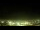 Webcam in Ubatuba, 174.8 km