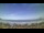 Webcam in Ubatuba, 49.2 mi away