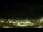 Webcam in Ubatuba, 319.5 km