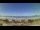 Webcam in Ubatuba, 150.6 km entfernt