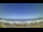 Webcam in Ubatuba, 123.2 km entfernt