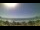 Webcam in Ubatuba, 239.7 km entfernt