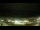 Webcam in Ubatuba, 150.6 km