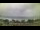Webcam in Ubatuba, 123.2 km entfernt