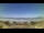 Webcam in Ubatuba, 203.6 km