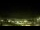 Webcam in Ubatuba, 71.8 mi away