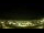 Webcam in Ubatuba, 164.5 km