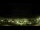 Webcam in Ubatuba, 174.8 km
