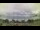 Webcam in Ubatuba, 239.7 km