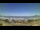 Webcam in Ubatuba, 131.9 km entfernt