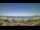 Webcam in Ubatuba, 70.3 km entfernt