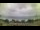 Webcam in Ubatuba, 71 km
