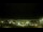 Webcam in Ubatuba, 162.2 km