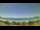 Webcam in Ubatuba, 150.6 km