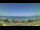 Webcam in Ubatuba, 71.8 mi away
