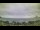 Webcam in Ubatuba, 322.1 km
