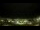 Webcam in Ubatuba, 162.2 km