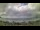 Webcam in Ubatuba, 140 km entfernt