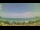 Webcam in Ubatuba, 239.7 km