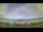 Webcam in Ubatuba, 71 km entfernt